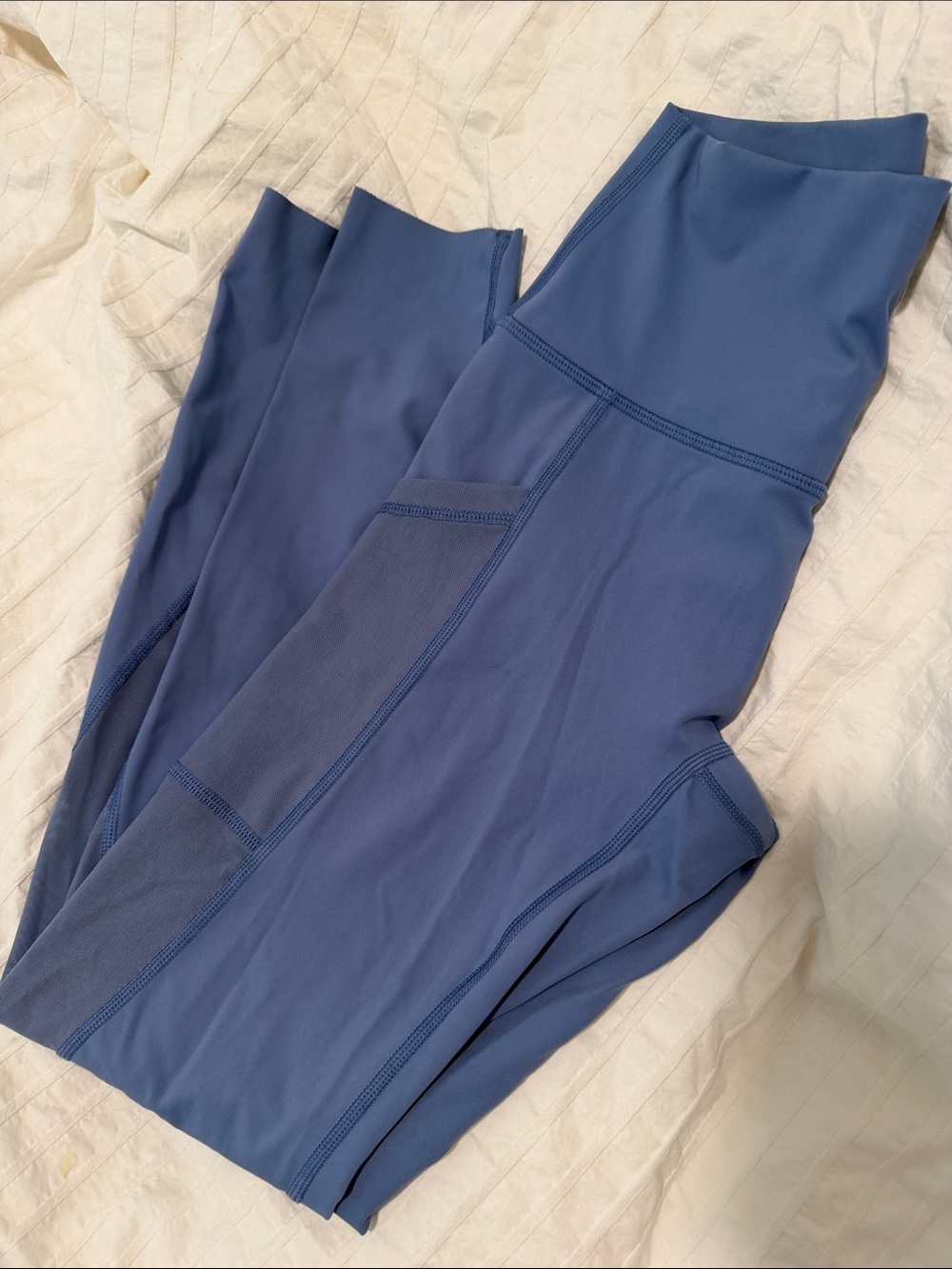 Aerie Offline High-Waist Performance Leggings